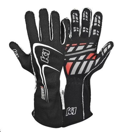K1R23-TR1-N-S.jpg