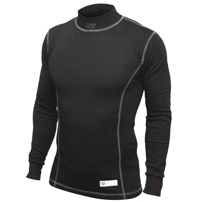 K1R26-PLS-N-XL.jpg