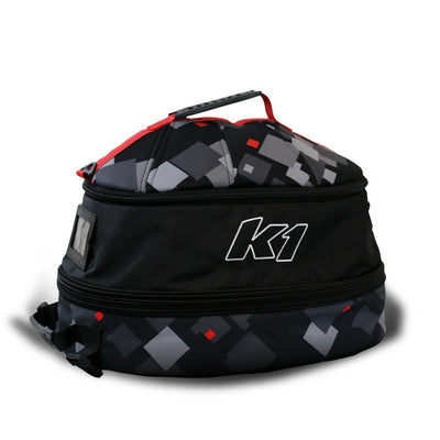 K1R33-RAZ-NR.jpg