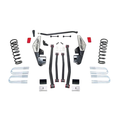 K2079B.jpg