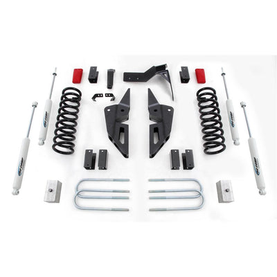 K2089B.jpg