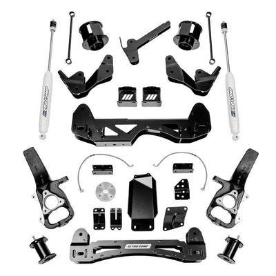 K2103B-01.jpg