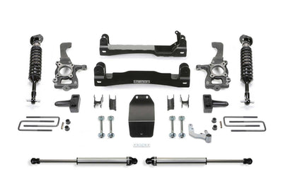 K2193DL-kit.jpg