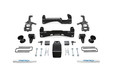 K2194-kit.jpg