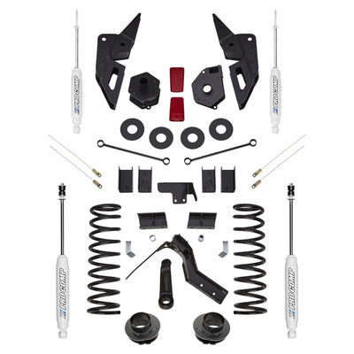 K2198B-01.jpg