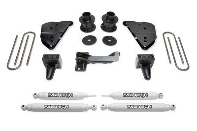 K2404-kit.jpg