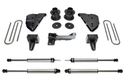 K2404dl-kit_unmounted.jpg