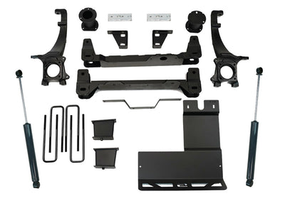 K250.jpg