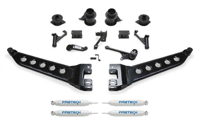 K3068-kit.jpg