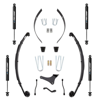 K4015T-01.jpg