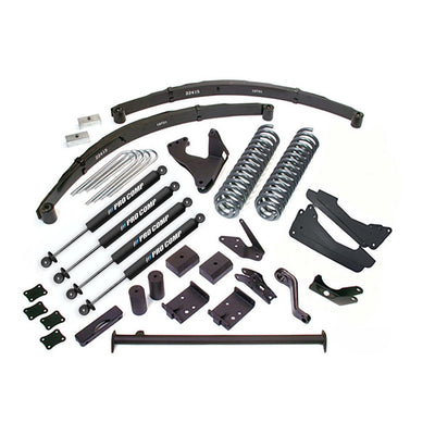 K4038T-01.jpg