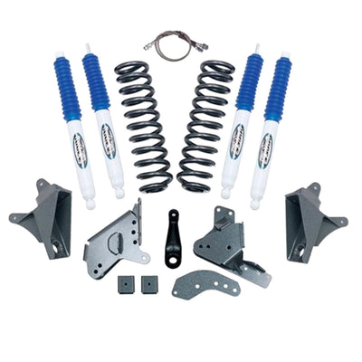 K4067B.jpg