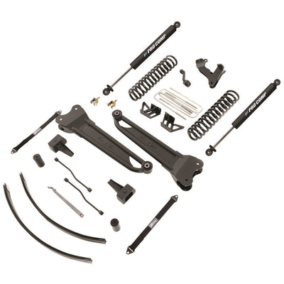 K4176T-01.jpg