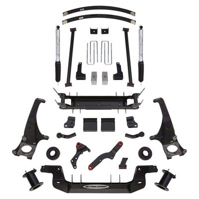 K5069BP-01.jpg