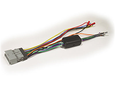 KA03B_Harness_Kia_Hyundai_PS1_375.jpg