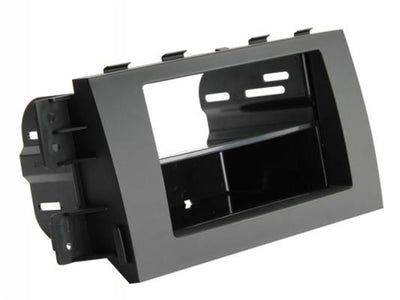 KA2097B_Dash_Kit_Kia_Borrego_PS1_1500.jpg