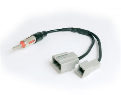 KAAB_Antenna_Adapter_Y_PS1_1500.jpg