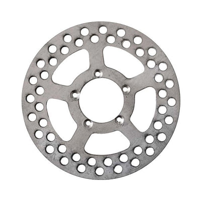 KAW10ROTOR.jpg