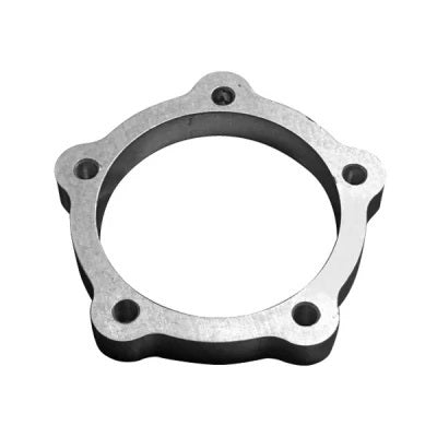 KAW10ROTORSPACER.jpg