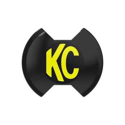 KCH5206.jpg