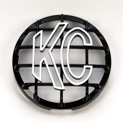 KCH7210.jpg