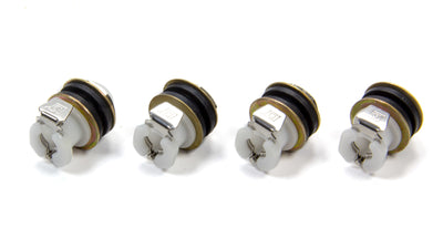KCP713-158-4.jpg