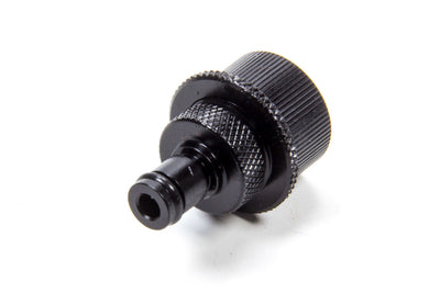 KCP714-1000.jpg