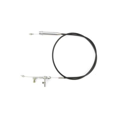 KD-2200RU.jpg
