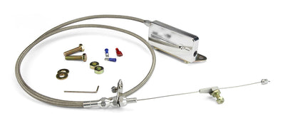 KD-2400HT.jpg