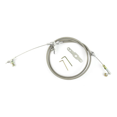 KD-2518BLD.jpg