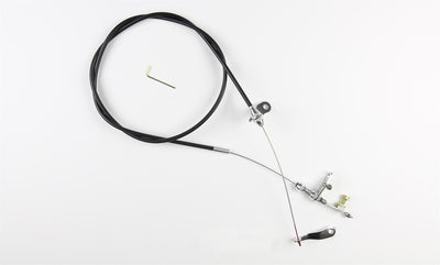 KDP-20C4U.jpg
