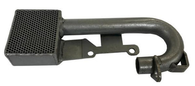 KEV1005-10555.jpg