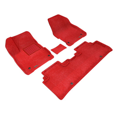 KIA_EV6_LKA0710_1_E_red_US.jpg