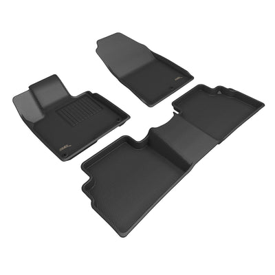 KIA_SOPRTAGE_LKA0760_1_A_black.jpg