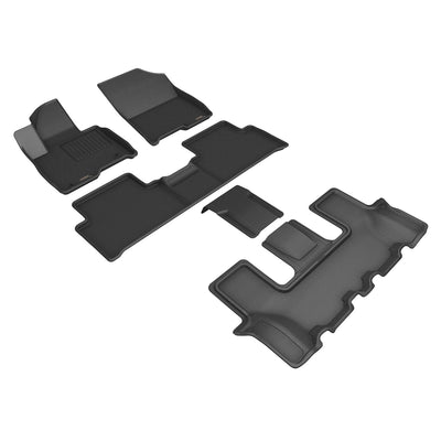 KIA_SORENTO_LKA0740_1_A_black.jpg