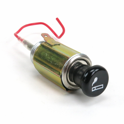 KICKICCIGLIGHT.jpg
