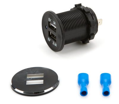 KICKICUSB02.jpg