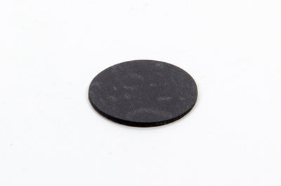 KIN3944.jpg