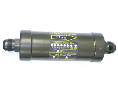 KIN8556-100.jpg