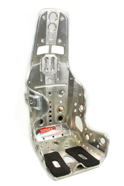 KIR58500LW.jpg