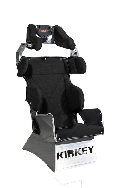KIR80170KIT.jpg
