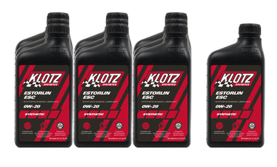 KLOKE-420-10.jpg