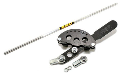 KLU7200BK.jpg