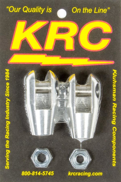 KLU7402.jpg