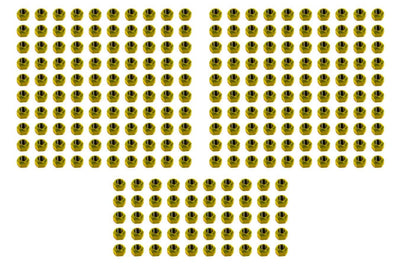 KLU8208X.jpg