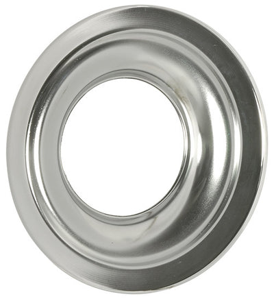 KNE01988.jpg