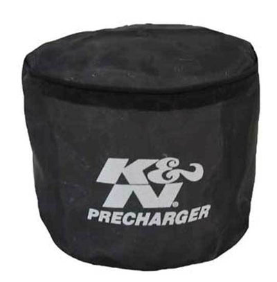 KNE22-8016PK.jpg