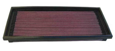 KNE33-2014.jpg