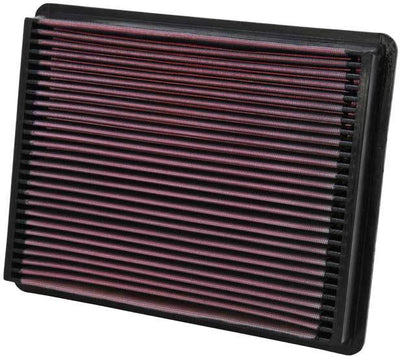 KNE33-2135.jpg