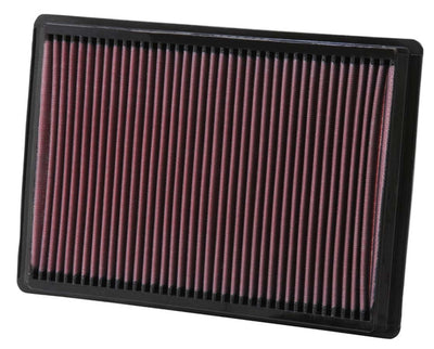 KNE33-2295.jpg